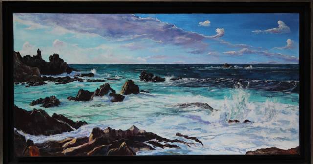 ça pousse et ça mousse