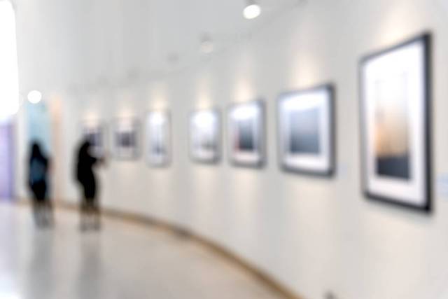50me Salon des Picturales 2025 (Bourg de page dpt 26) Invit頻du 15 au 23 novembre 2025 